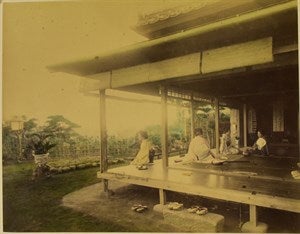 Image description is not available for DU2017.2.9